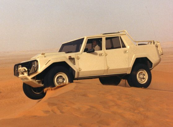 40-Anni-Di-Lamborghini-LM002-Rambo-Lambo-scaled-558x408.jpg