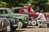 90 anni di Fiat Topolino:,i 5 segreti del mito a Torino 8 ASI 90 ANNI TOPOLINO_06