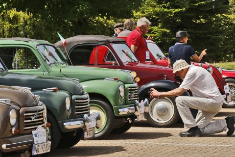 ASI 90 ANNI TOPOLINO_06