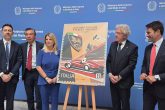 ASI compie 60 anni, arriva il francobollo speciale al MIMIT