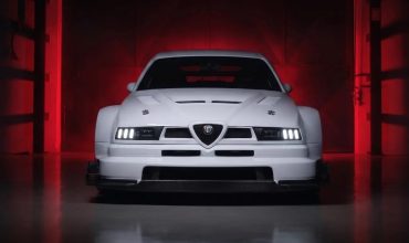 Alfa-Romeo-55-SGT-3-e1780549120268-370x220.jpeg