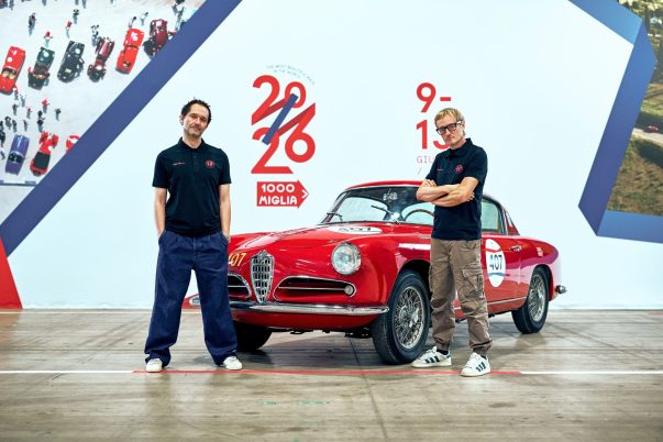 Alfa-Romeo-Subsonica_1000-Miglia-20265-scaled-603x402.jpg