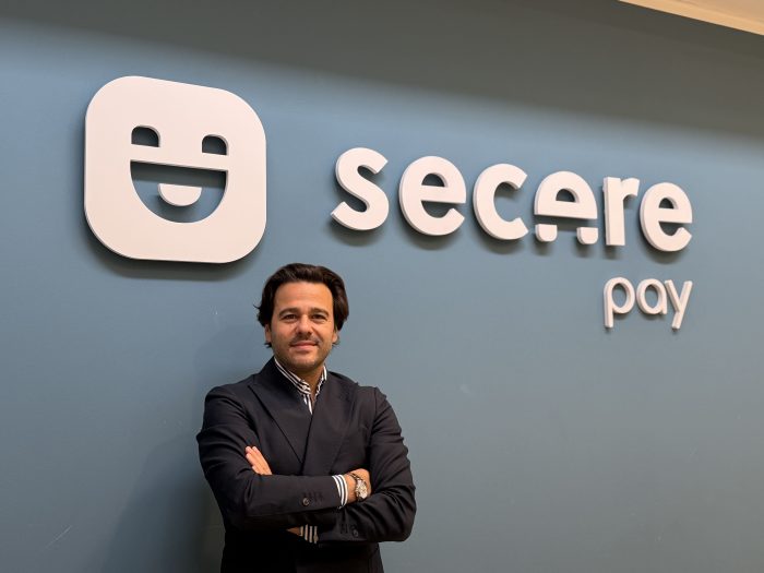 Andrea Capelli Secarepay 700x525