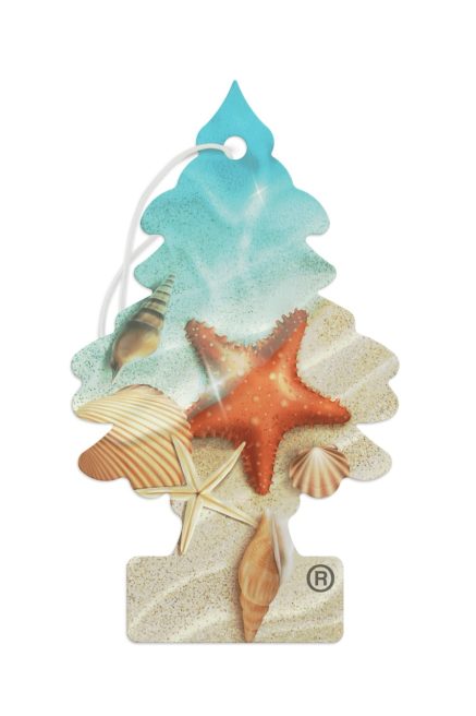 Arbre Magique Paradise Beach 1 dimensioni grandi 437x656