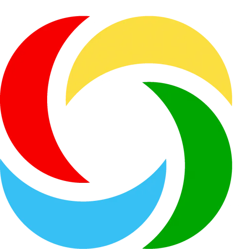 AssoDistil