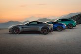 Aston Martin,