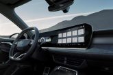 Audi A3 restyling 2026, abitacolo fenomenale con il Digital Stage 8 Audi A3 restyling 2026, abitacolo fenomenale con il Digital Stage 3