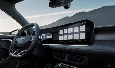 Audi-A3-restyling-2026-abitacolo-fenomenale-con-il-Digital-Stage-3-370x220.jpeg