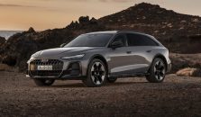 Audi-A6-allroad-2026-10-scaled-e1781604833471-223x130.jpg