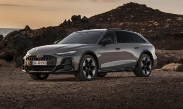 Audi-A6-allroad-2026-10-scaled-e1781604833471-370x220.jpg