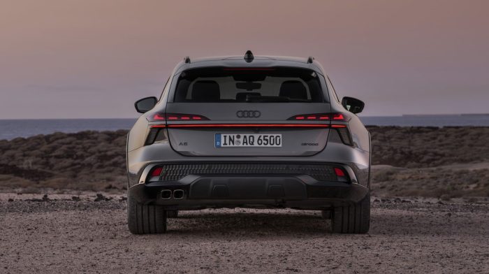 Audi A6 allroad 2026 14 scaled e1781604874599 700x392