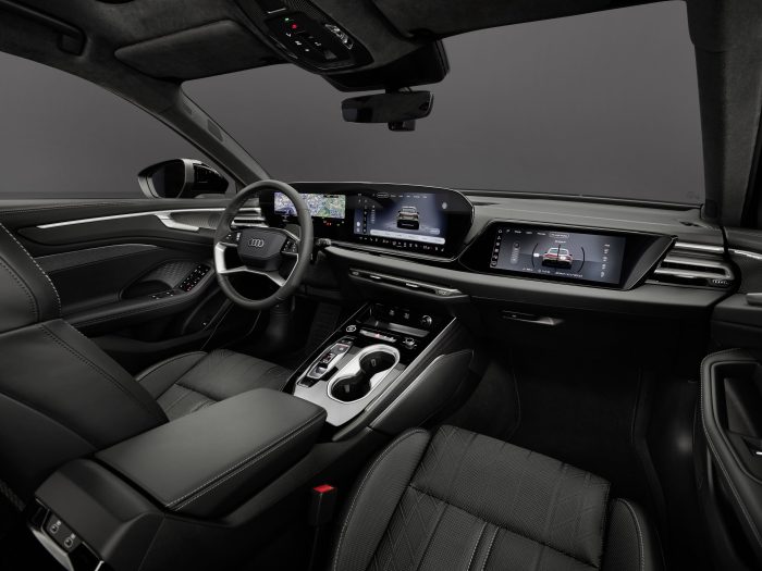 Audi A6 allroad 2026 19 700x525