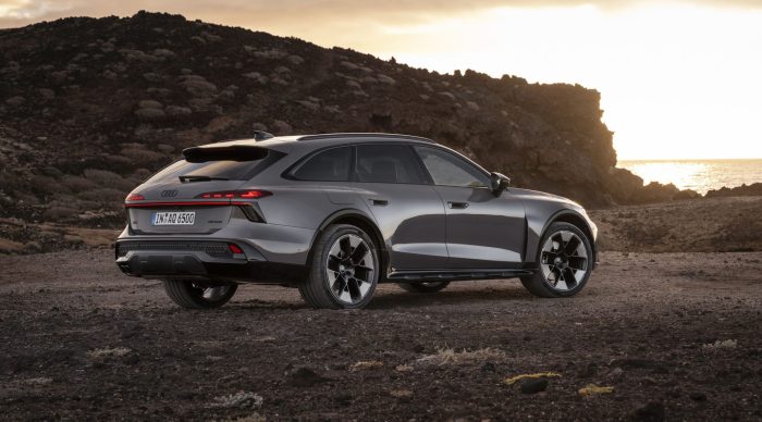 Audi A6 allroad 2026 8 scaled e1781604918865 700x388