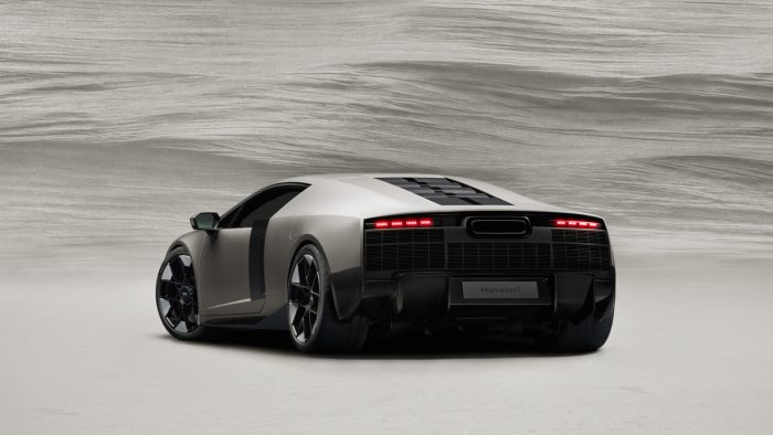 Audi Nuvolari 13 700x394