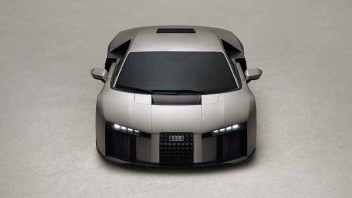 Audi Nuvolari 15 700x394