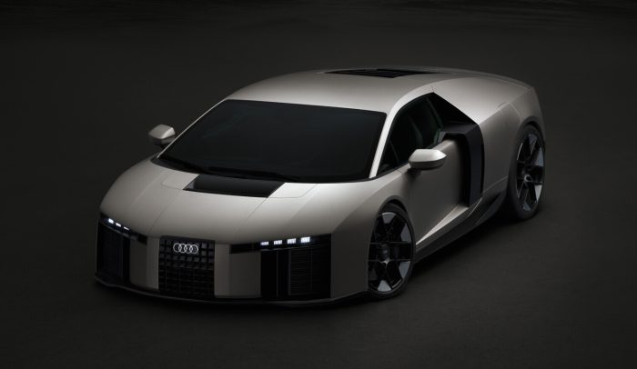 Audi Nuvolari 5 e1780600031673 700x406