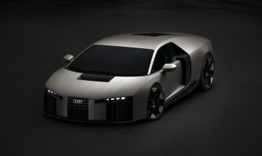 Audi-Nuvolari-8-370x220.jpg