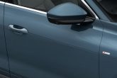 Audi Q7, anteprima della terza generazione 9 Audi Q7, anteprima della terza generazione