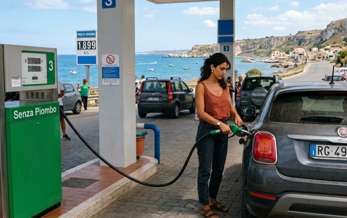 Auto carburante rifornimento e1780479517342 700x439