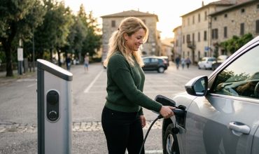 Auto-elettriche-Ricarica-e1781532757483-370x220.jpeg