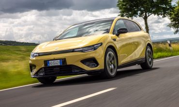 B05-Dynamic-Yellow8-1-1-scaled-370x220.jpg