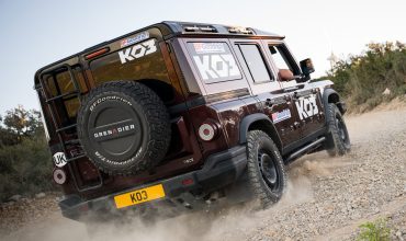 BFGoodrich-All‑Terrain-TA-KO3-10-e1780814514359-370x220.jpeg