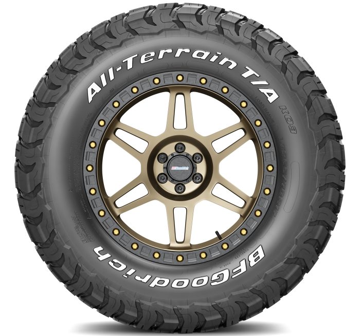 BFGoodrich All‑Terrain TA KO3 4 e1780814763737 700x653