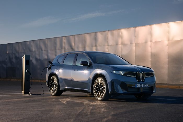 BMW 2026 2 700x467