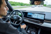 BMW-Highway-Assistant-raggiunge-200-milioni-di-km-percorsi-senza-mani-self-drive-guida-autonoma-3-195x130.jpg