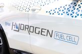 BMW crede nell'idrogeno (con Toyota). Il 2028 l'anno della svolta? 8 BMW Hydrogen Day - 11