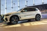 BMW crede nell'idrogeno (con Toyota). Il 2028 l'anno della svolta?