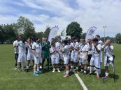 BWM-in-Tour-2026-la-finale-a-Milanello-173x130.jpg