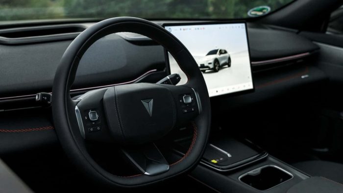 Changan Deepal S05 Ultra Hybrid 2 700x394