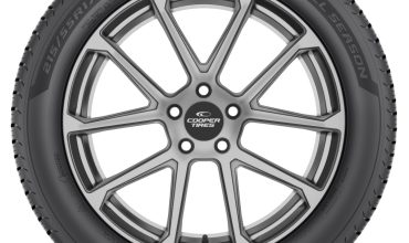 Cooper-All-Season-novita-pronte-a-tutto-6-370x220.jpeg