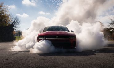 Dodge-Charger-1-370x220.jpeg