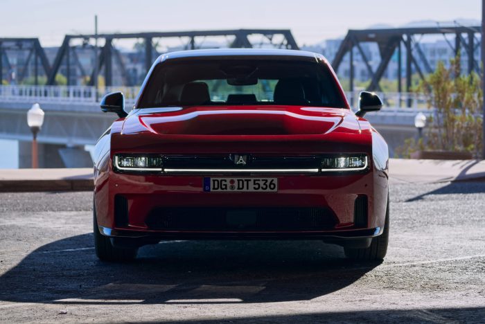 Dodge Charger Daytona5 700x468