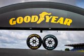 FIA, ACO e Goodyear, tecnologia e sostenibilità in LMGT3 fino al 2029