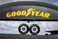 FIA-ACO-e-Goodyear-tecnologia-e-sostenibilita-in-LMGT3-fino-al-2029-2-194x130.jpeg