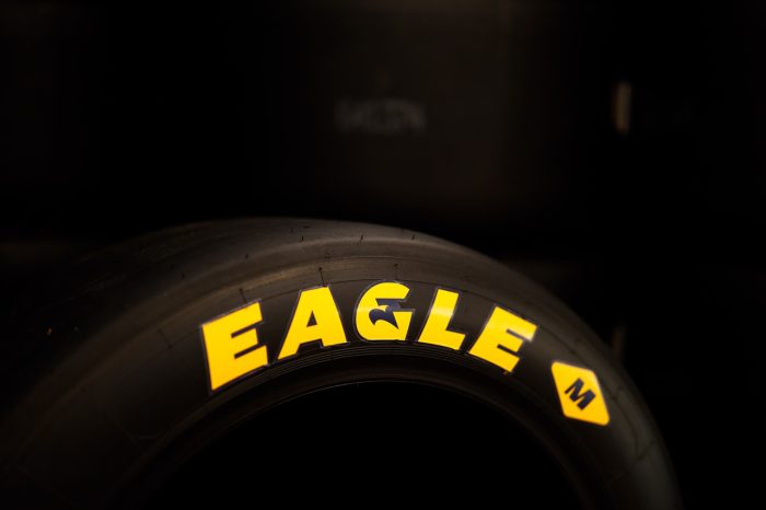 FIA, ACO e Goodyear, tecnologia e sostenibilità in LMGT3 fino al 2029 3 FIA ACO e Goodyear tecnologia e sostenibilita in LMGT3 fino al 2029 4 700x466