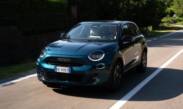 Fiat-600-Turbo-100-6-e1782223430143-370x220.jpg