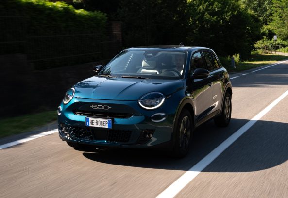 Fiat-600-Turbo-100-6-e1782223430143-593x408.jpg