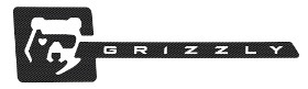 Fiat Grizzly