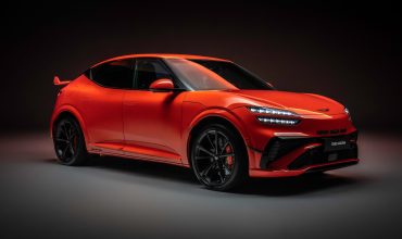 Genesis-GV60-Magma-1-scaled-370x220.jpg