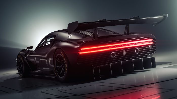 Genesis Magma GT3 2 700x394