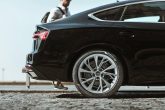 Gomme e sicurezza nell'estate 2026. Controlli e partenza, la guida Goodyear