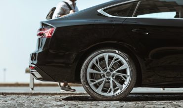 Gomme-e-sicurezza-nellestate-2026.-Controlli-e-partenza-la-guida-Goodyear-3-370x220.jpeg
