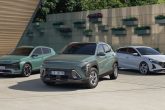 Nuova gamma Hyundai GPL 2026 con Kona, i20 e Bayon. Caratteristiche, consumi e prezzi 7