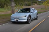 IONIQ 3