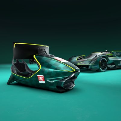 Il-simulatore-AMR-C01-R-celebra-la-Aston-Martin-Valkyrie-di-Le-Mans-3.-AMR-C01-R-Hypercar-Edition-007_Le-Mans-Hypercar-402x402.jpg