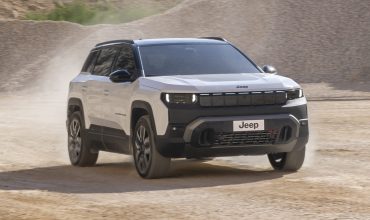 Jeep-Compass-4xe-370x220.jpg